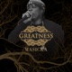 Greatness Single
