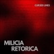 Mechero Y Hielos feat Jeop One Cuervo Frejo Single
