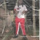 The Oldies Single
