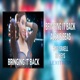 BRINGING IT BACK feat King Israell Single