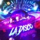 La Disco Single