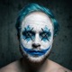BLU3 CH33ZE