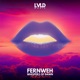 Whispers of Dawn MEAKIN Remix Single