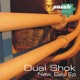 New Day Single