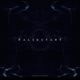 Falsestart Single