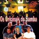 Os Grandes Sucessos Ao Vivo