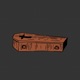 Casket Shopping Single