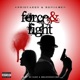 Force Fight feat Dj Clen Meloproducedit Single