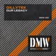 Our Legacy Single