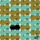 Bliss Rolla EP