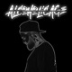 Alcoholic Age feat Steve Hills Single