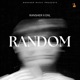 Random Single