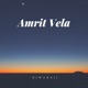 Amrit Vela