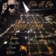 Take a Trip feat Bizzy Bone DEACON Jahzon Single