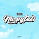 Nie pytali Single