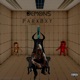 Demons Single