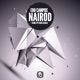 Nairod Single
