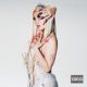 19 EP