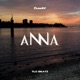 Anna Single