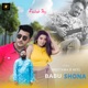Babu Shona Single