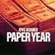 Paper Year Single