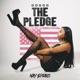 The Pledge Single