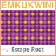 Emkukwini feat Muzi Single