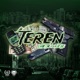 Teren Single