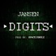 Digits Single