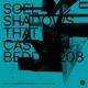 Shadows That We Cast Single