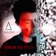 Slave of the System Single