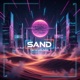 Sand Single