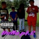 Bella Pt 2 Single