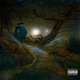 A Man A Man II feat Rzu Zay Hammad EP