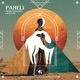 Paheli Single