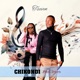 Chikondi feat Ireen Single
