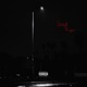 Dead Right Single