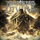 TEMPESTAD DIVINA EP
