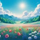 In Bloom Single
