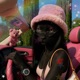 P y Panther