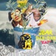 EAT feat Dan Dan Single