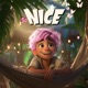 So Nice Single