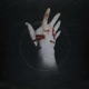 Red Handed Single