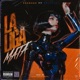 La Liga Mata feat Saebass EmeT Single