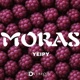 Moras feat DJ Dániel Single