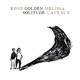 Golden Solitude Single