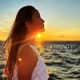 Eternity Single