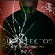 Sin defectos feat Dom Pro Single