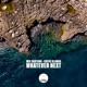 Whatever Next Single