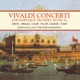 Vivaldi Concerti Orchestral Favourites Vol XII